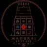Madurai Spice Box